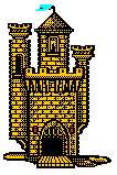 chemistry - merlin's castle